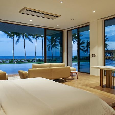 Saba Estate Luxury Villa Bali パヤンガン エクステリア 写真