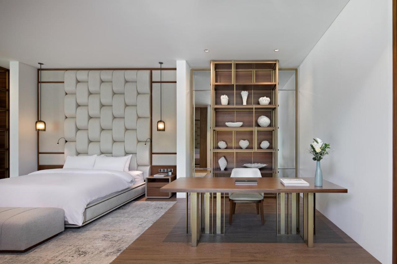 Saba Estate Luxury Villa Bali パヤンガン エクステリア 写真