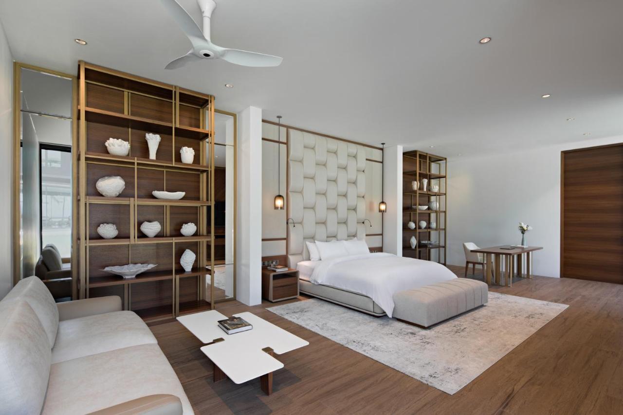 Saba Estate Luxury Villa Bali パヤンガン エクステリア 写真