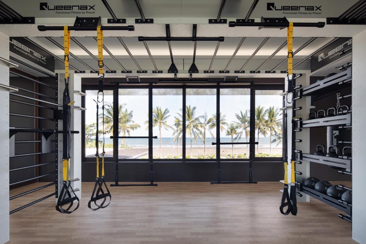 Saba Estate Luxury Villa Bali パヤンガン エクステリア 写真