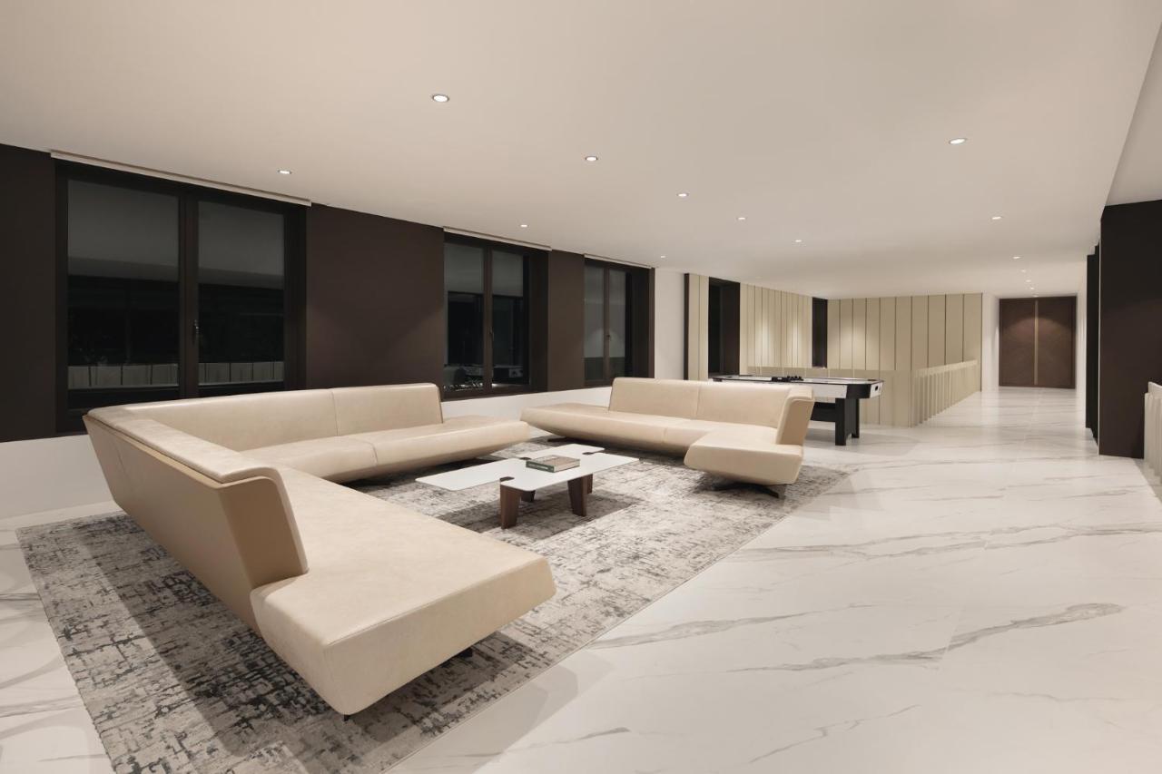 Saba Estate Luxury Villa Bali パヤンガン エクステリア 写真