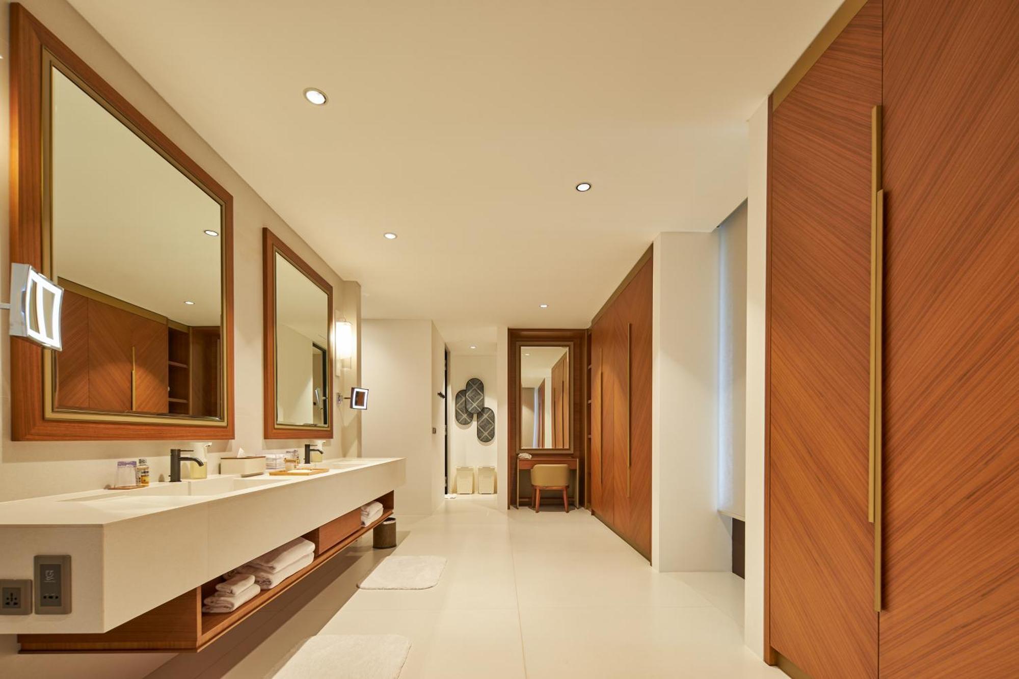 Saba Estate Luxury Villa Bali パヤンガン エクステリア 写真